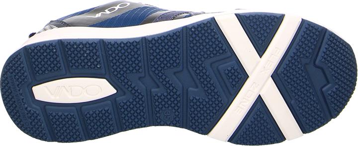 Produktbild Vado Sneaker MIKE Low BOA GTX (34)
