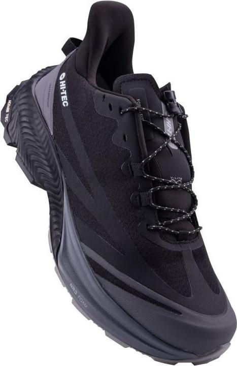 Image du produit Timberland Męskie Buty NOMAD ADV WP (42)