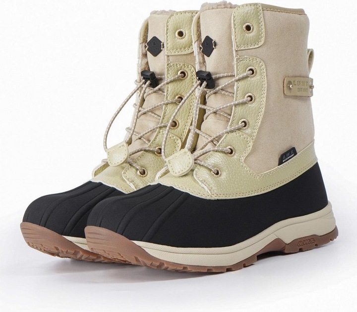 Produktbild Icepeak Tuttu MS (37)