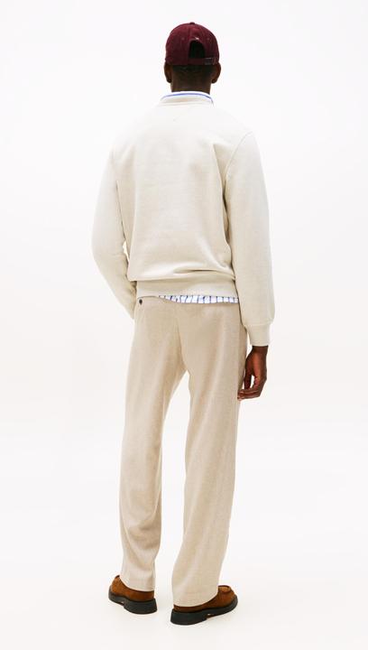 Produktbild Tommy Hilfiger Ess Seasonal Fleece Crewneck (M)
