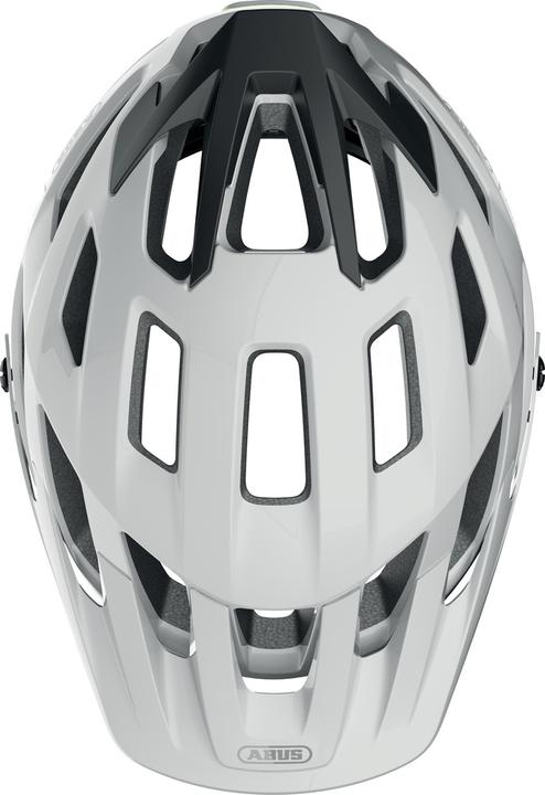 Produktbild Abus Moventor 2.0 (57 - 61 cm)