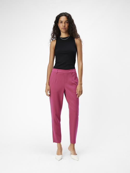 Produktbild Object OBJLISA Hose (38)