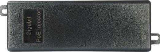 Produktbild LevelOne POI-3004: High Power PoE Injector (802.3af (PoE), 30 W)