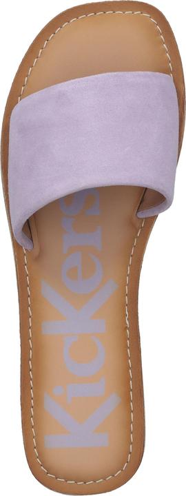 Produktbild Kickers Pantoletten (36)