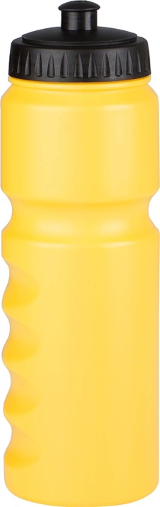 Kimood Sport accroche doigt 500 Ml (0.50 l)