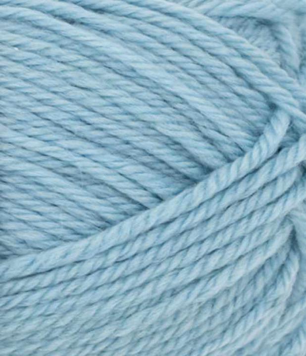 Produktbild Sandnes Garn Smart 50g (100 m)
