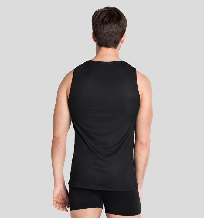 Produktbild Odlo Active F-Dry Light (S)