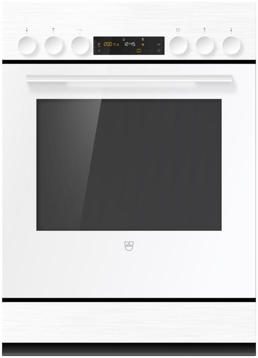 Produktbild V-ZUG Combair V400 7UHC