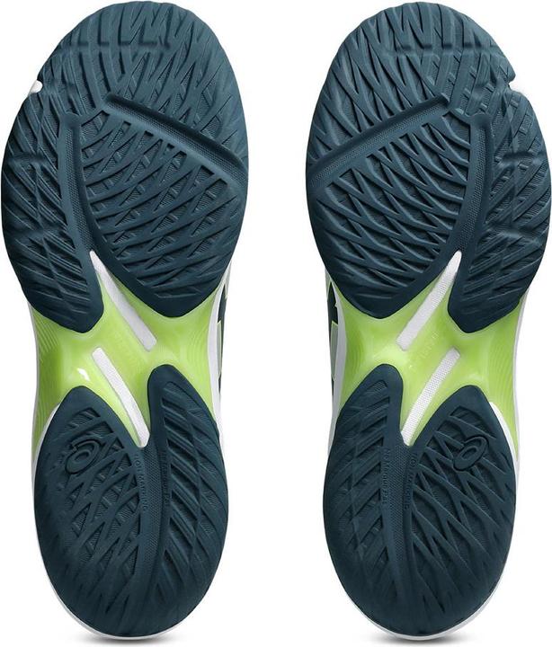 Immagine prodotto ASICS Performance Beyond Ff Mt (40)