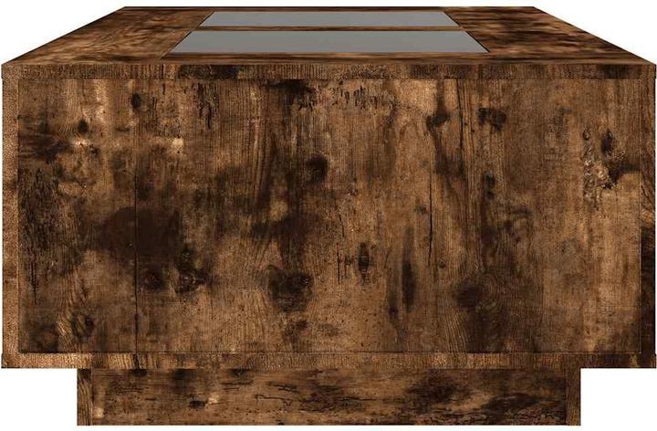 Image du produit vidaXL Leland (116 x 69 x 40 cm)