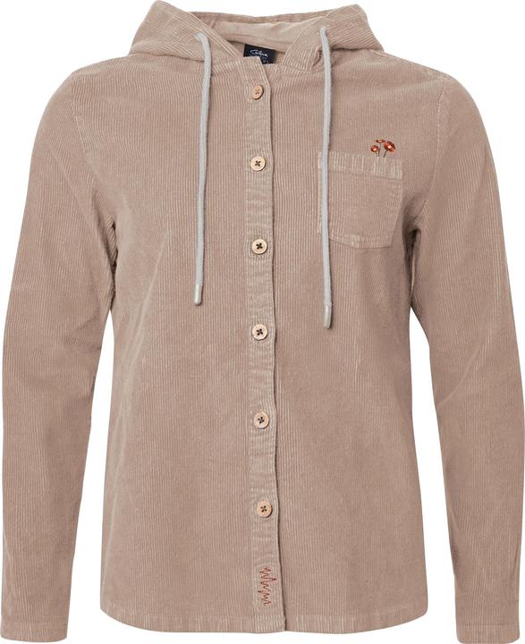 Actual product image Chillaz Women's Fendels (40, L)