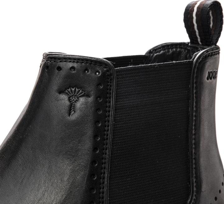 Produktbild Joop! boot mce pero kleitos chelsea (43)
