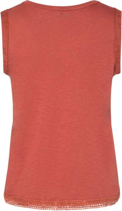 Actual product image MGA Jonny (38)