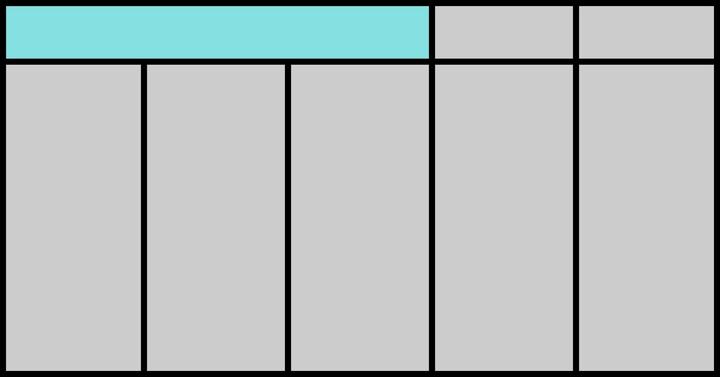 Productafbeelding HAZET Zeskant dopsleutel