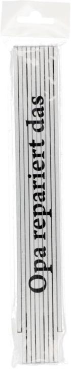 Actual product image X-Tec Link meter grandpa fixes the (2 m)
