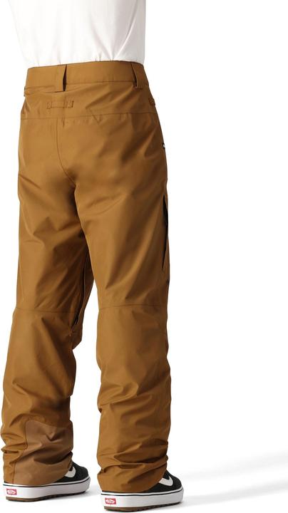 Produktbild 686 Core GTX (L)