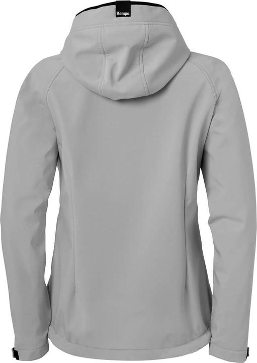 Produktbild Kempa Softshell Jacket Women (S)