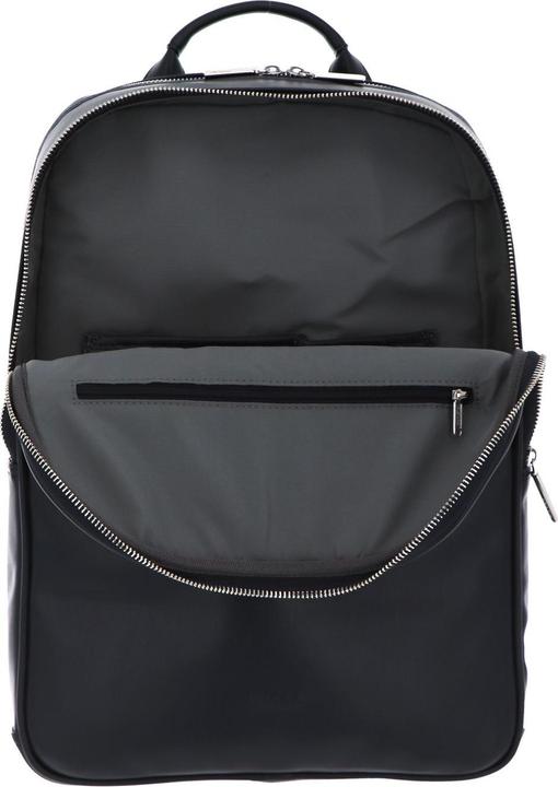 Actual product image Picard Backpack Mija (13 l)