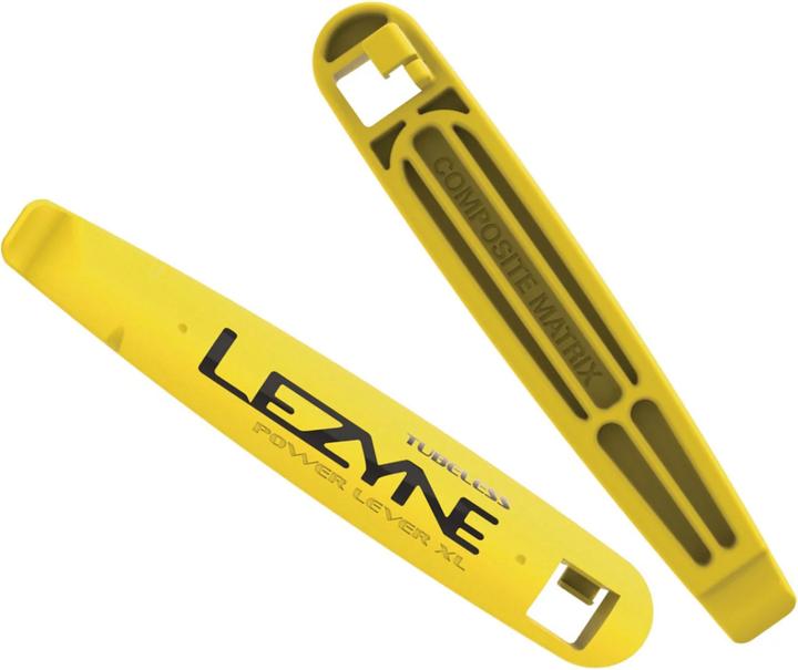 Produktbild Lezyne Power Lever XL