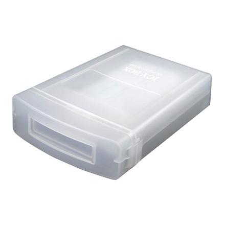 Actual product image Icy Box IB-AC602