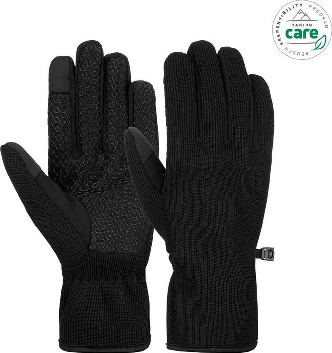 Produktbild Reusch Mate TOUCH-TEC (6)