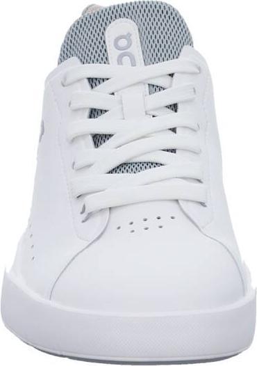 Actual product image On Running The Roger Advantage (37)