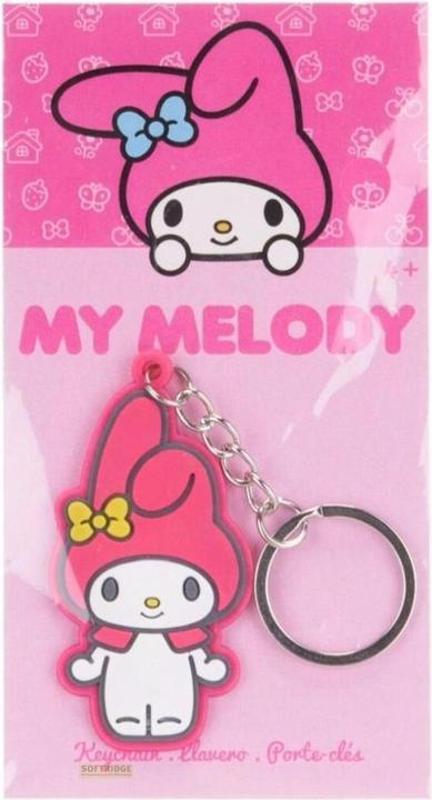 Image du produit Sanrio - My Melody