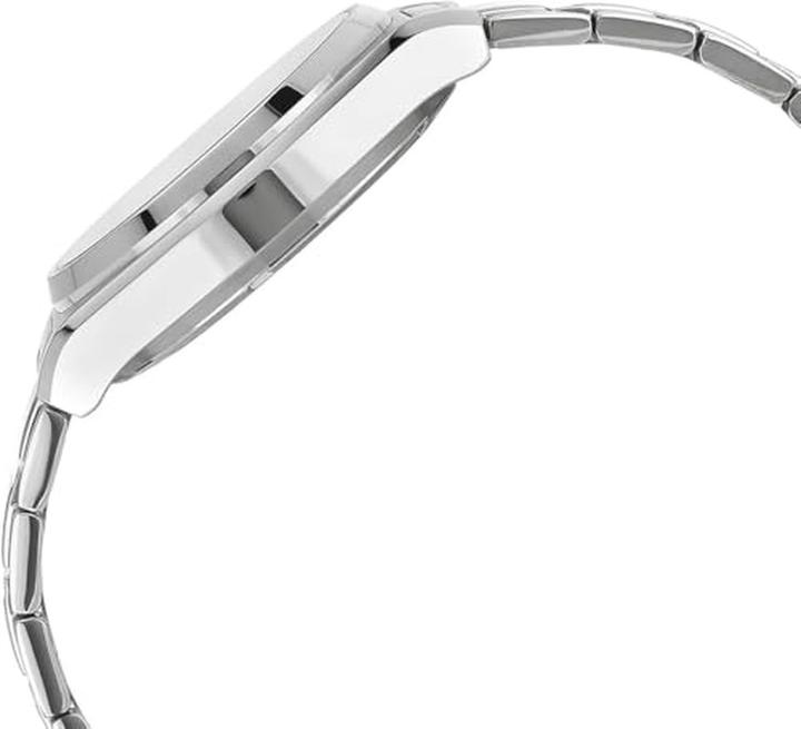 Immagine prodotto Casio EFB-730D-2AVUEF (Cronografo, 40 mm)