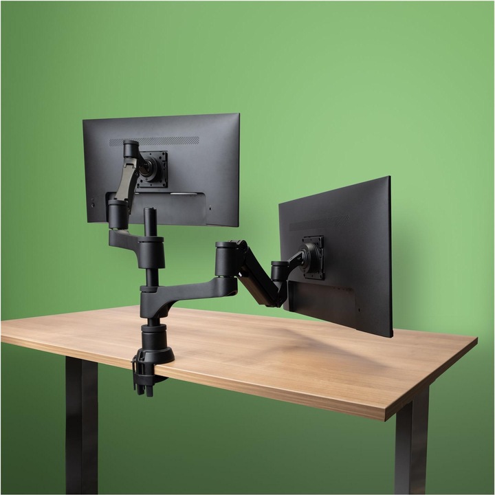 Actual product image R-Go Tools Caparo 4 D2 (Table, 26")