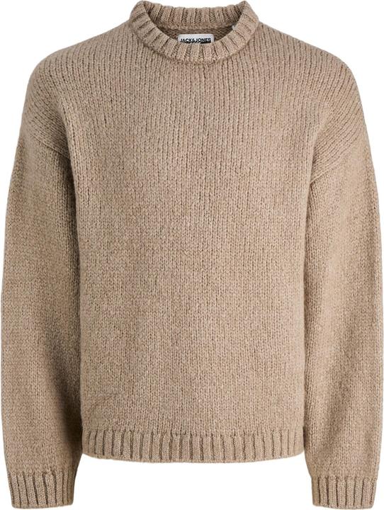 Image du produit Jack & Jones Strickpullover Strickpullover (S)