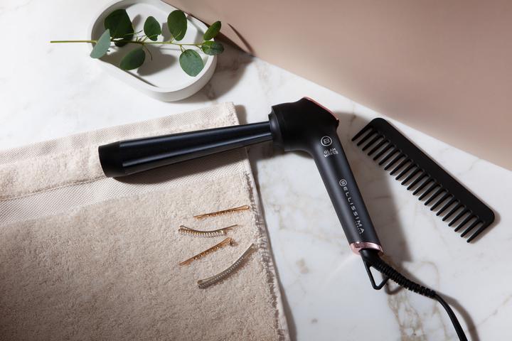 Produktbild Sublime Curls 11855 (25 mm)