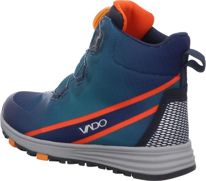 Produktbild Vado Sky High Boa Gtx (33)