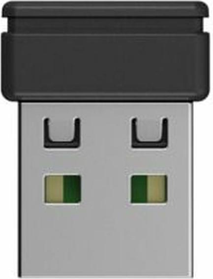 Actual product image CHERRY KW 3000 (DE, Wireless)