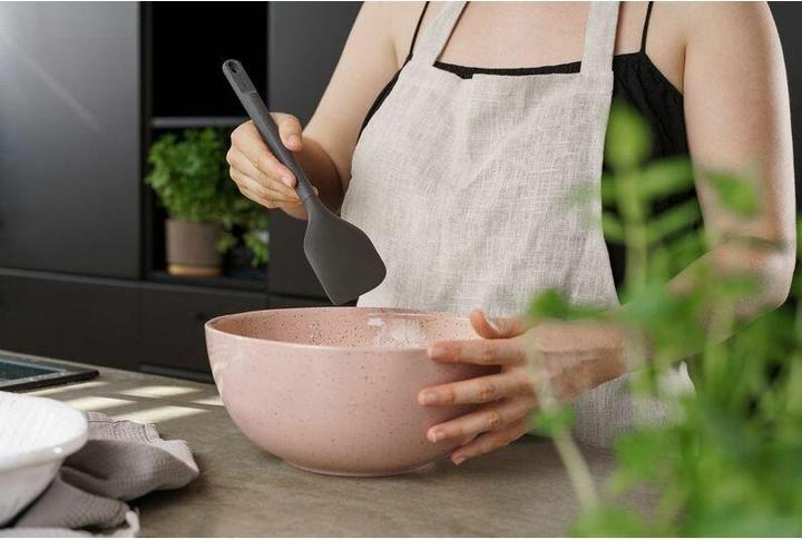 Produktbild Zyliss Spatel L