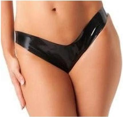 Produktbild Rimba Latex (S)