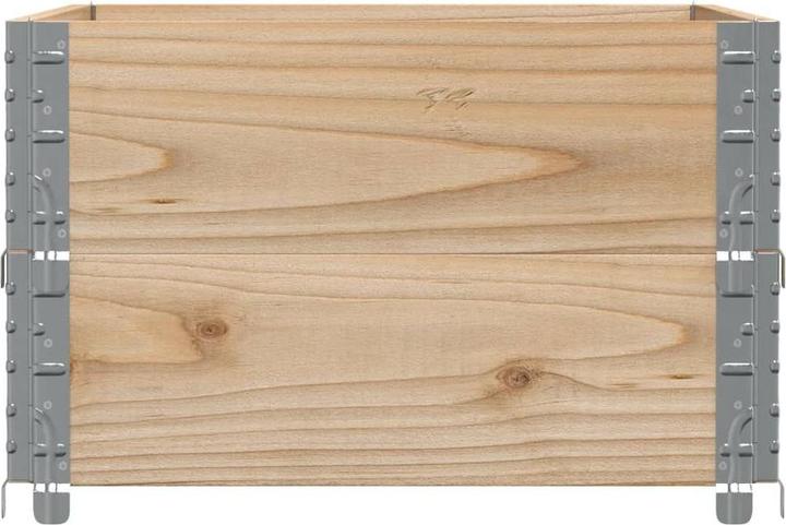 Produktbild vidaXL Lauchlan