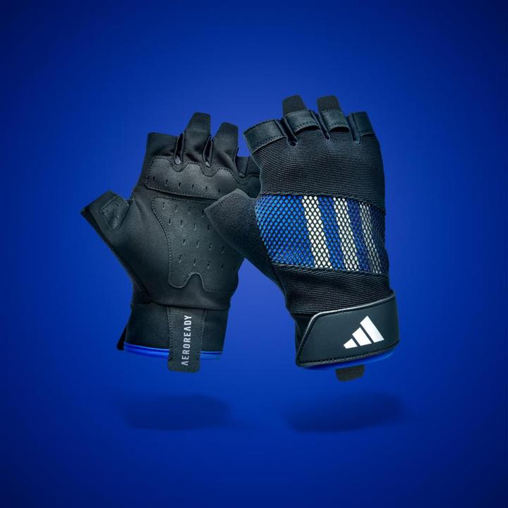 Produktbild Adidas Performance Training (M)