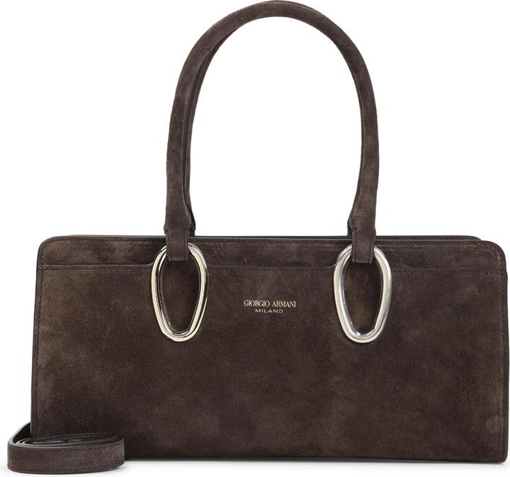 Actual product image Giorgio Armani GW001713.AF14186