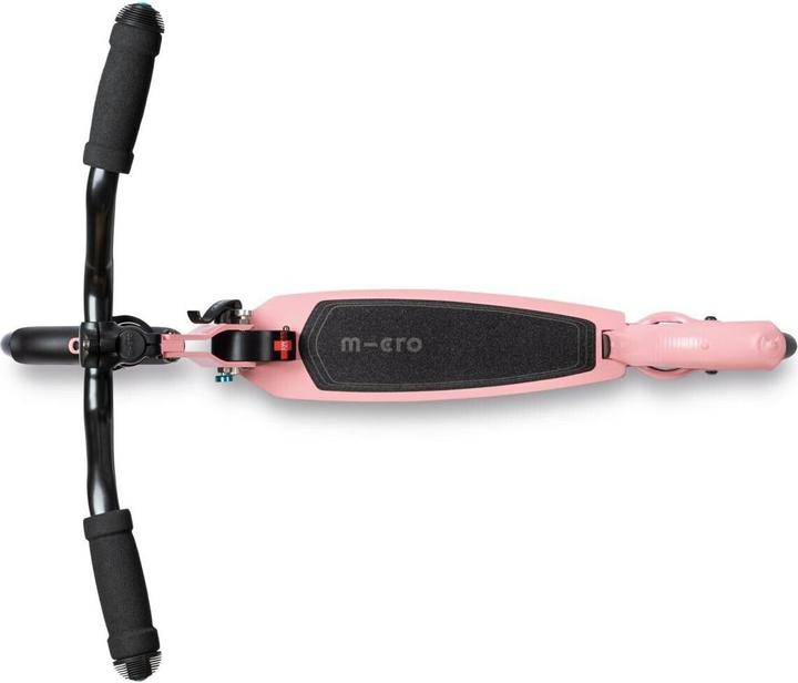 Immagine prodotto Micro Speed Deluxe