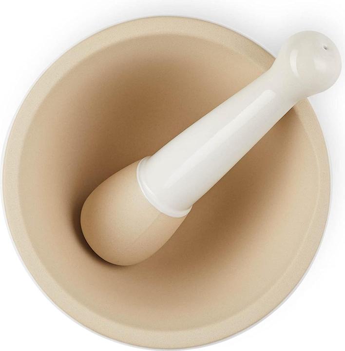 Immagine prodotto Le Creuset Mörser Meringue
