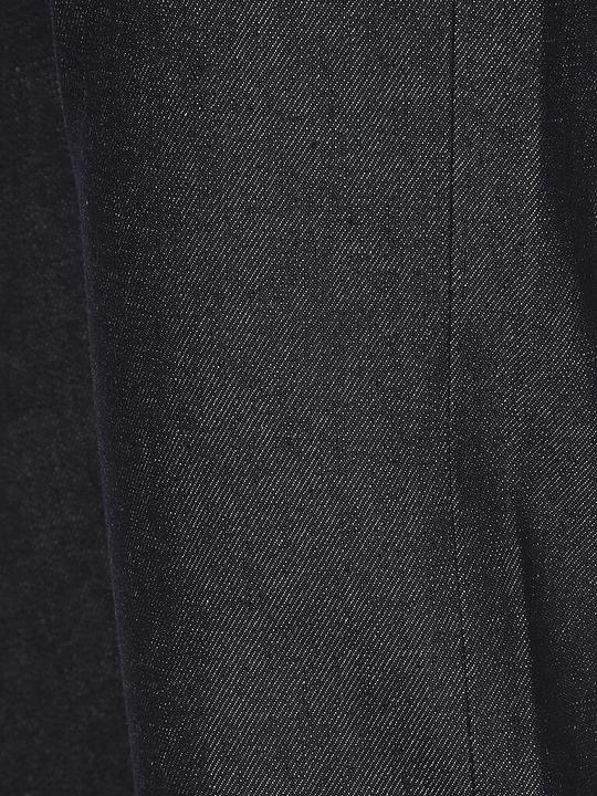 Actual product image Nudie Jeans Lean Dean (W31/L32)