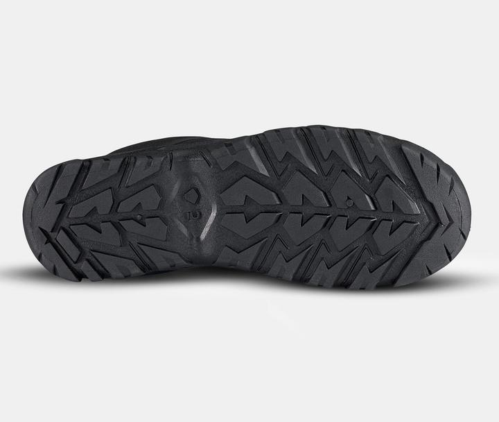Actual product image Quechua Hiking shoes men - NH One (45)