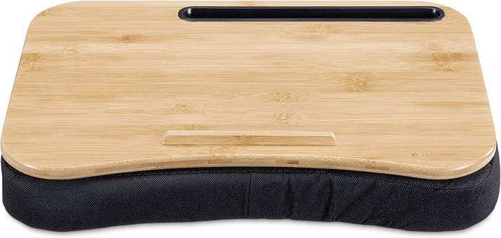 Produktbild Navaris Laptoptisch