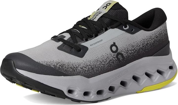 Produktbild On Running Cloudsurfer Trail 2 WP (41)