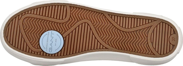 Image du produit GANT Halbschuhe (40)