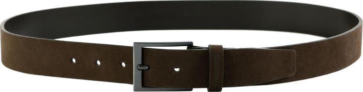 Produktbild Strellson Gürtel Leder (95)