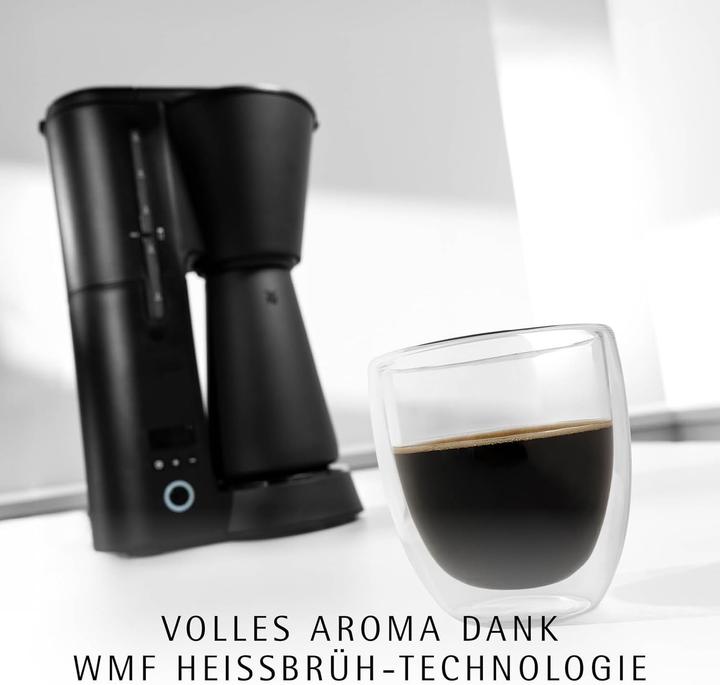 Immagine prodotto WMF Thermo to go