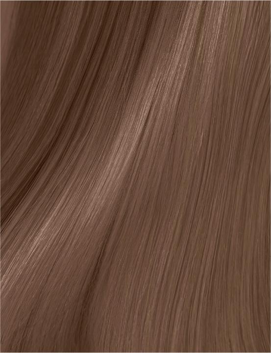 Produktbild Revlon Professional Color Sublime 6.21 Dunkelblond Irisé-Asch (6.21 Dunkelblond Irisé-Asch)