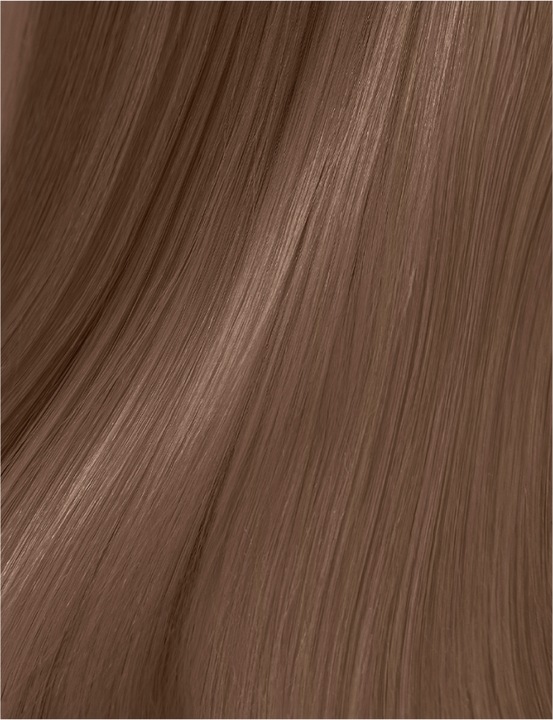 Image du produit Revlon Professional Color Sublime 6.21 Blond foncé Irisé-Cendré (6.21 Blond foncé irisé cendré)