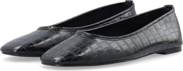Actual product image Bianco BIAFALL ballerinas (40)